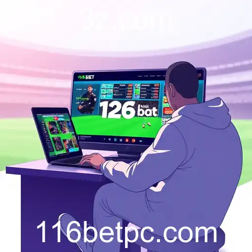 A Evolução dos Jogos Online em 2025