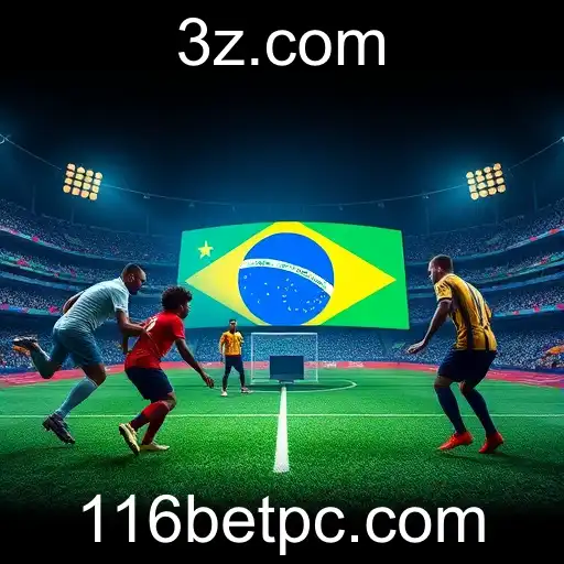 A Expansão do Mercado de Apostas Online em 2025