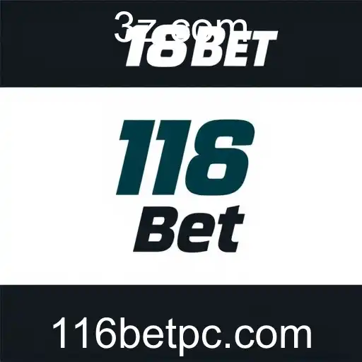 Expansão dos Jogos Online com 116 Bet