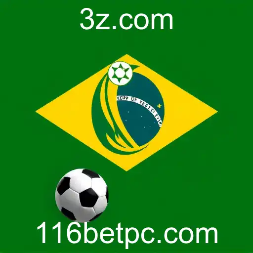 Inovações e Desafios dos Sites de Apostas em 2026