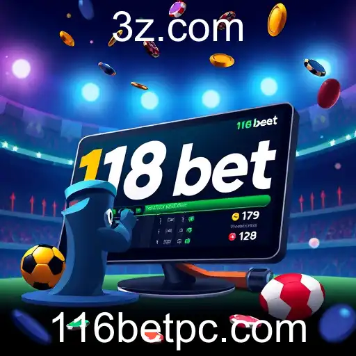 Crescimento do Mercado de Apostas no Brasil em Meio a Regulações