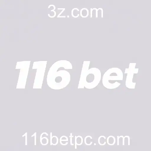 A Ascensão dos Jogos Online no Brasil em 2025