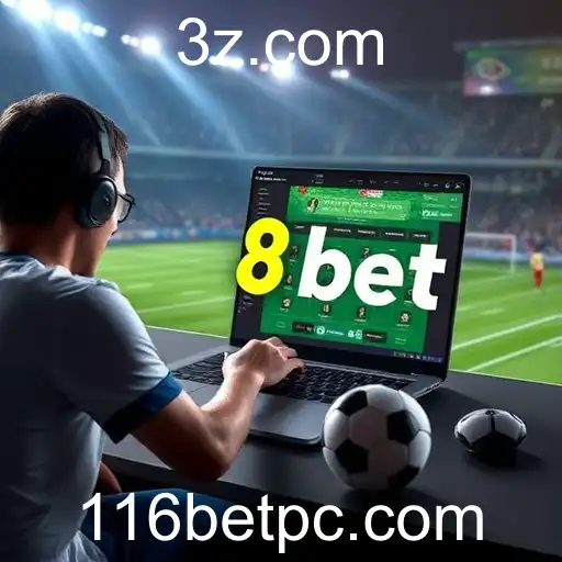 Crescimento dos Jogos Online no Brasil em 2025