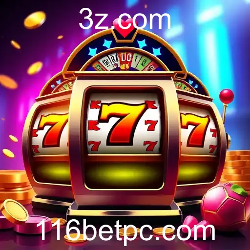 A Evolução do Mercado de Apostas Online em 2025