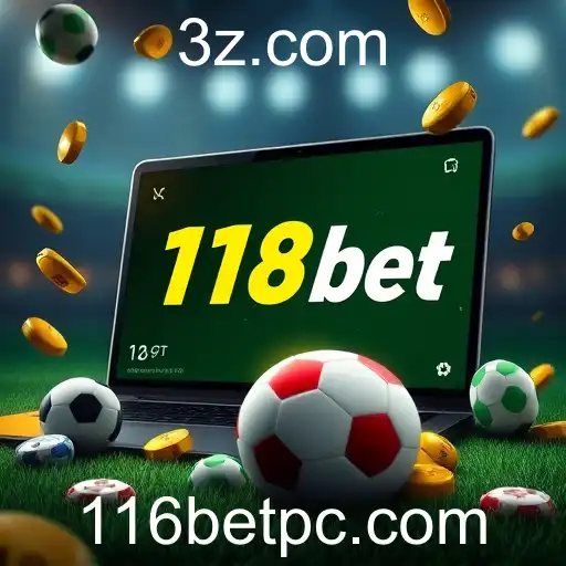 Expansão do Mercado de Jogos Online no Brasil