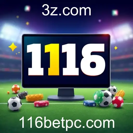 Cenário Atual dos Jogos Online em 2026