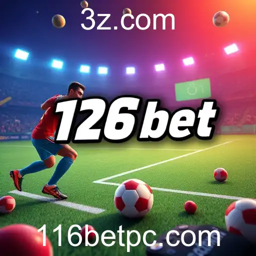 Tendências de Jogos Online para 2025