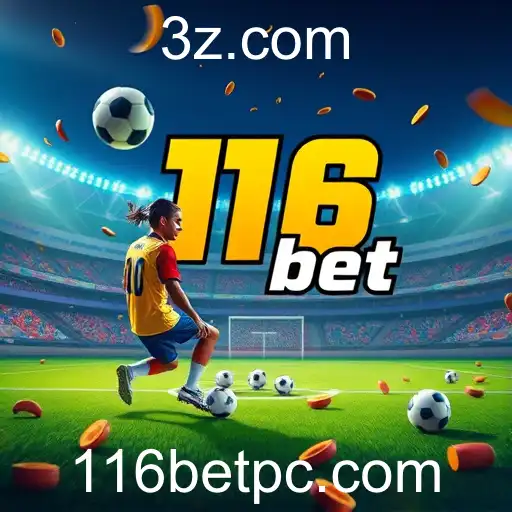 A Influência Crescente do Jogo Online no Brasil