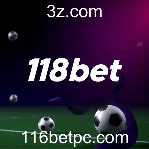 Crescimento e Desafios do Setor de Jogos Online