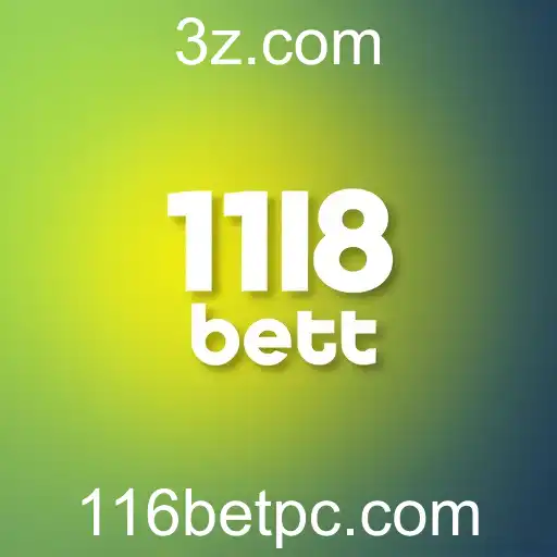 Crescimento e Impacto dos Sites de Jogos Online em 2026