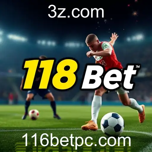 O Crescimento dos Sites de Apostas no Brasil