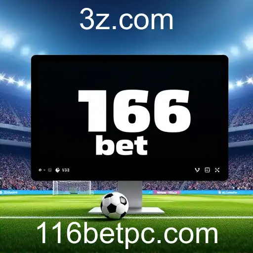 O Crescimento dos Sites de Apostas no Brasil em 2025