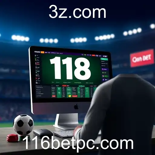 Crescimento dos Jogos de Azar em 2025