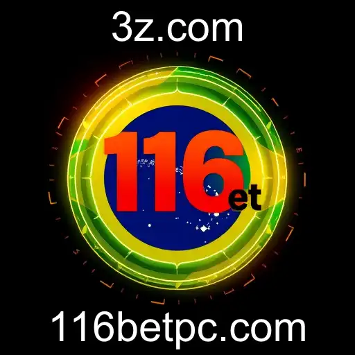 Crescimento dos Jogos Online em 2025