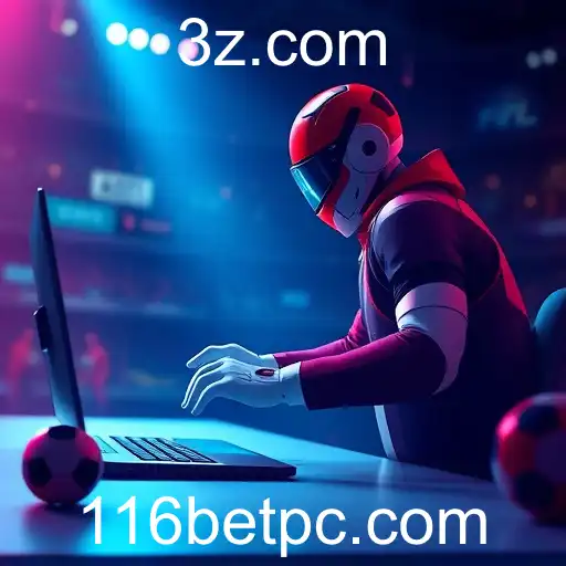 O Crescimento dos Jogos de Apostas Online em 2025