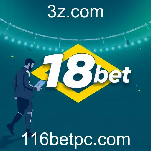 Destaques do Crescimento no Setor de Jogos Online no Brasil