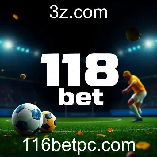 O Impacto das Apostas Online no Brasil