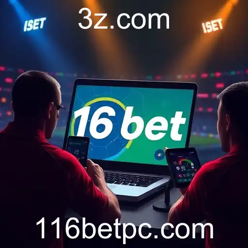 Impacto dos Jogos Online no Brasil em 2025