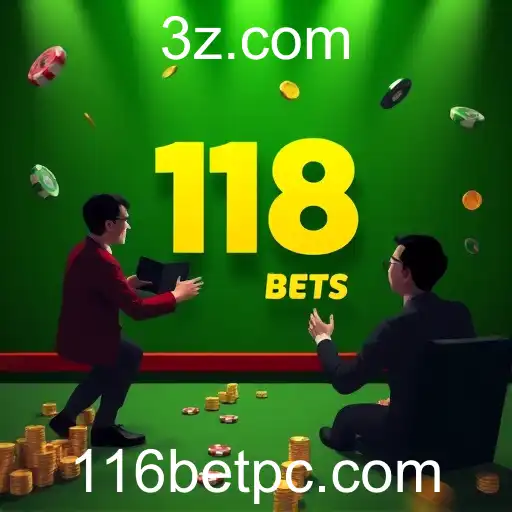 Impacto dos Jogos de Apostas na Economia Brasileira