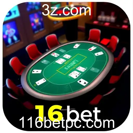 Mercado de Apostas Online e o Crescimento em Portugal