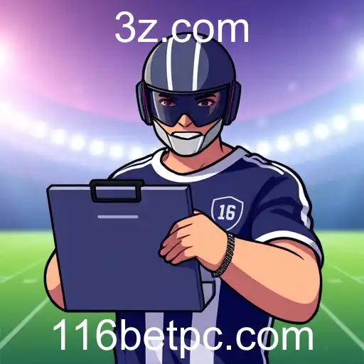 A Nova Era das Apostas Online no Brasil