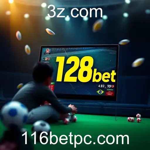 Os Desafios e Impactos do Jogo Online em 2025