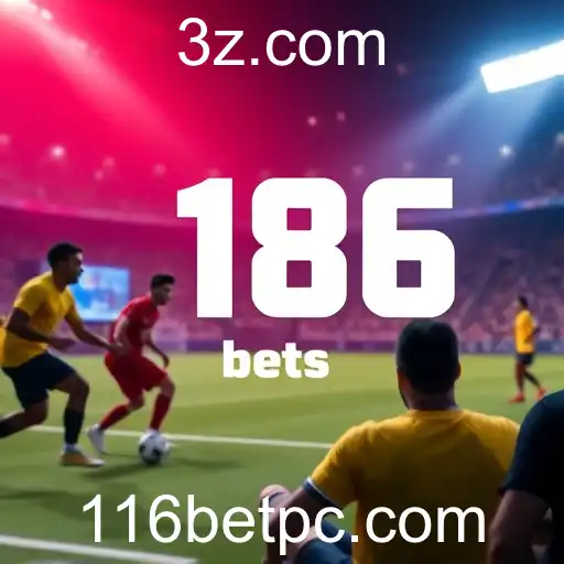 Expansão do Mercado de Apostas Online em 2026