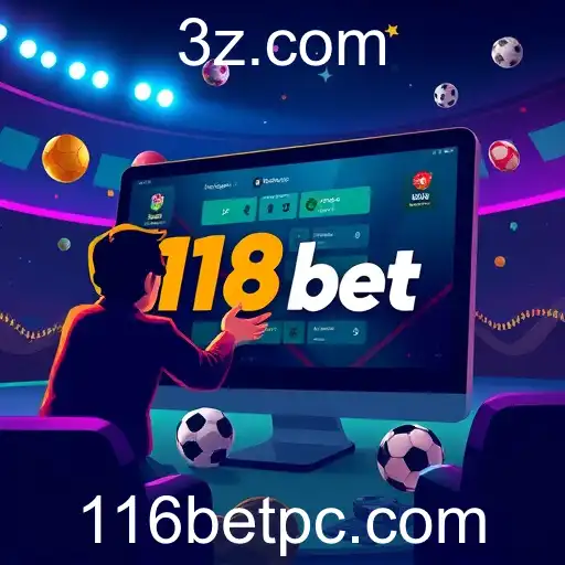 Crescimento dos Jogos Online em 2025