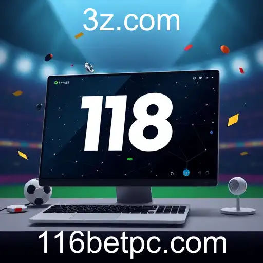 A Ascensão das Plataformas de Jogo Online em 2025