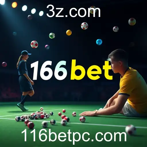 Tendências e Desafios dos Jogos Online em 2025