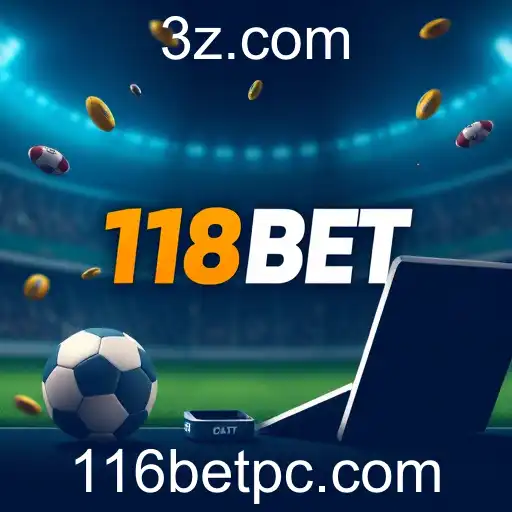 A Ascensão dos Jogos Online em 2025