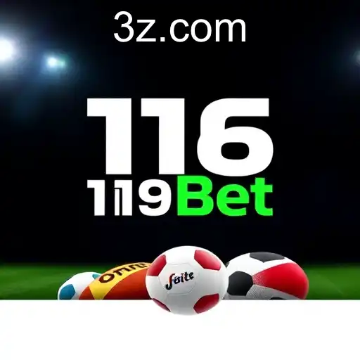 A Ascensão dos Jogos Online e o Papel do 116 Bet