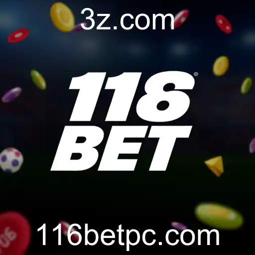 A Ascensão dos Jogos de Aposta Online em 2025