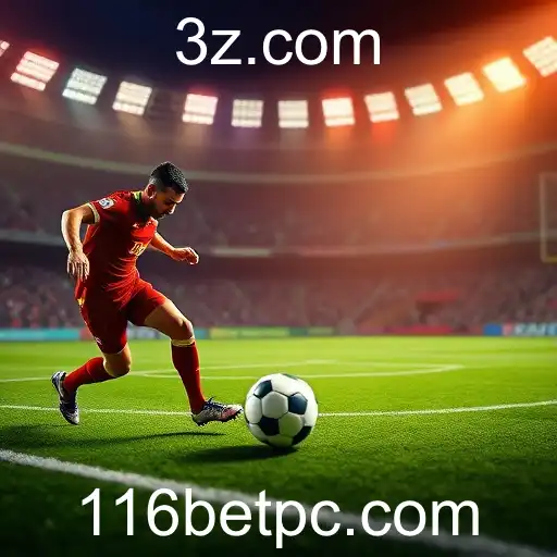 A Nova Era dos Jogos Online em 2025