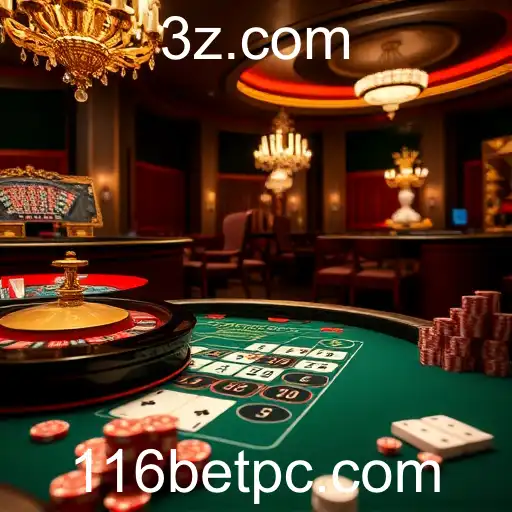 Avanços nas Apostas Online em 2025