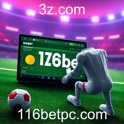 Tendências do Jogo Online em 2025