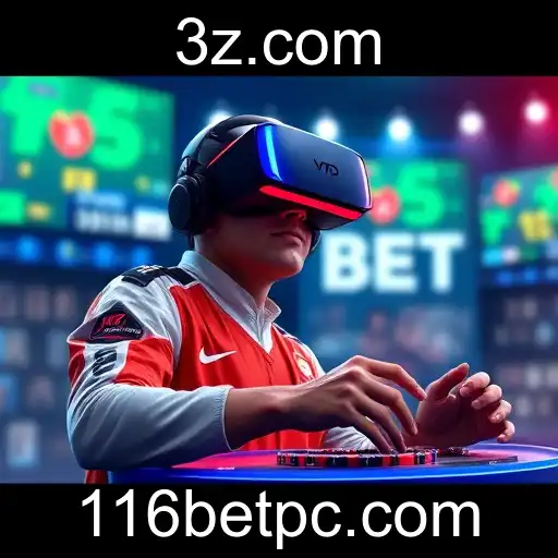 A Ascensão dos Jogos Online em 2025