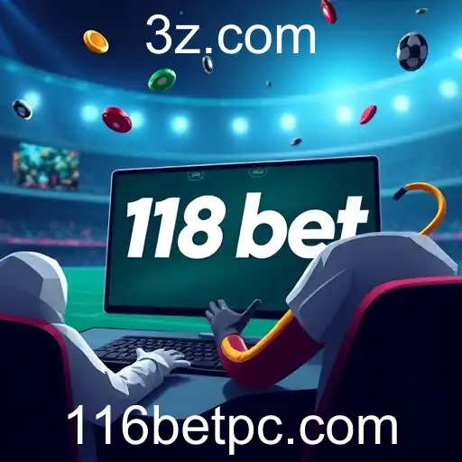 Tendências e Impactos do Jogo Online em 2025