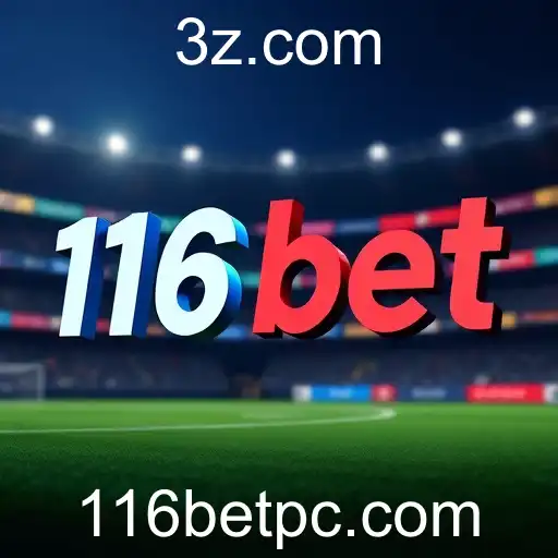 Transformações no Cenário das Apostas Online em 2025